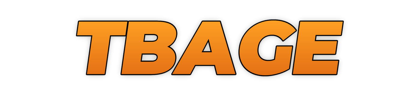 tbage